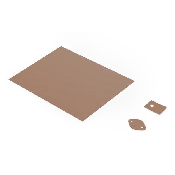  PP400-0.009-AC-1212 