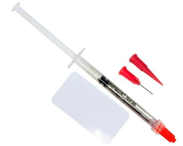  TC4-5G 