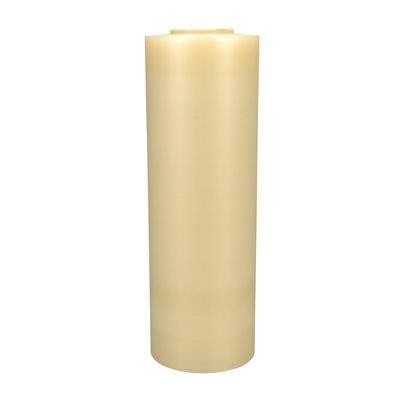  7965MP (24 IN X 36 IN) 