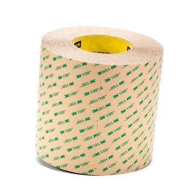  F9460PC (6IN x 60YD) 