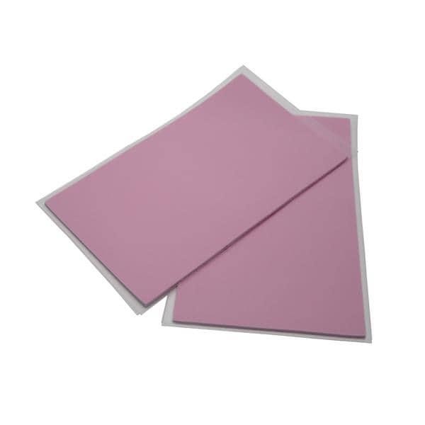 TGF40-07870787-039 