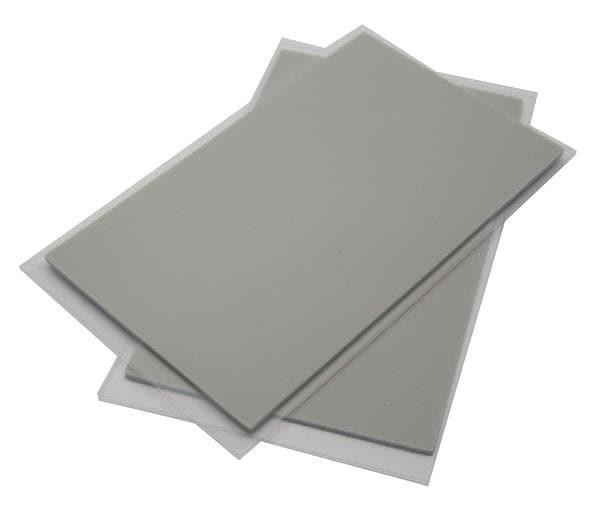  TGF20SF-07870787-039 