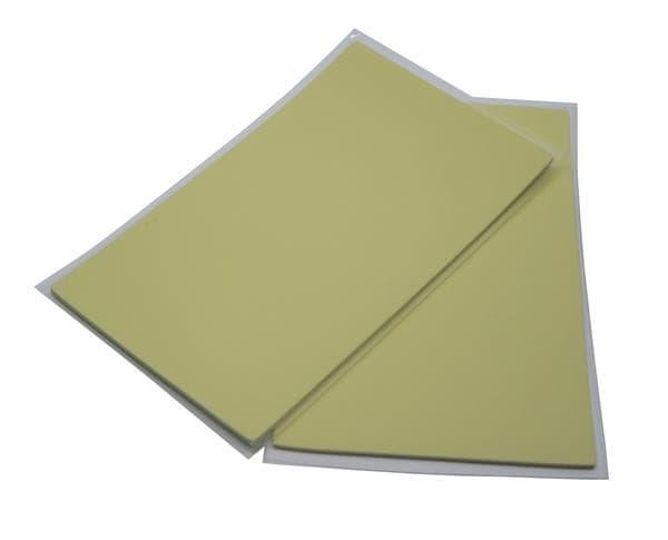  TGF25-07870787-039 