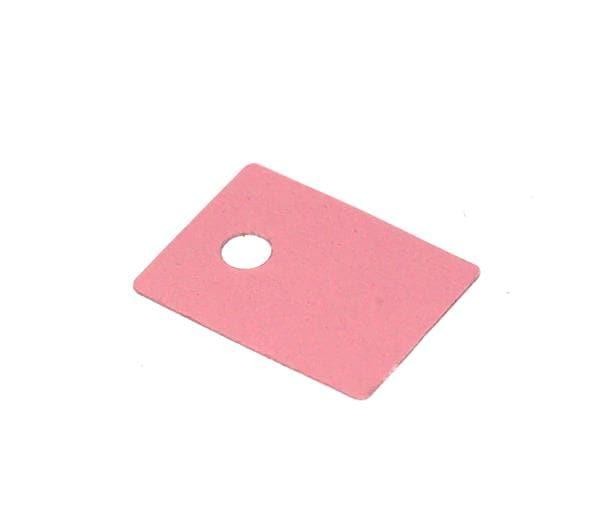  SP900S-0.009-AC-131 