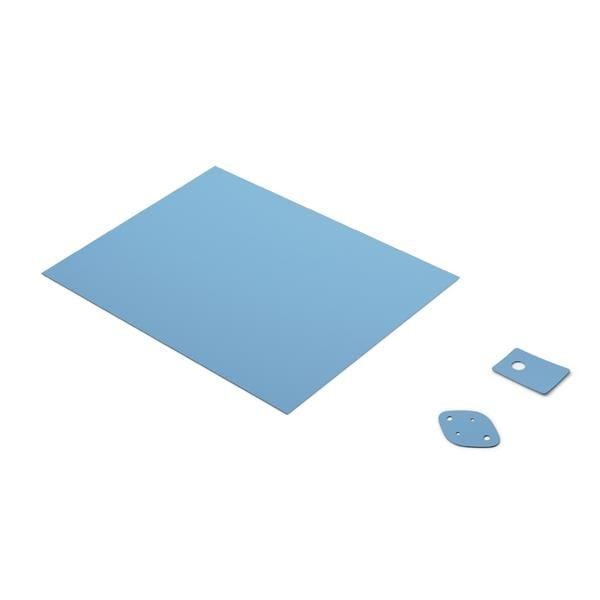  GPHC3.0-0.010-02-0816 