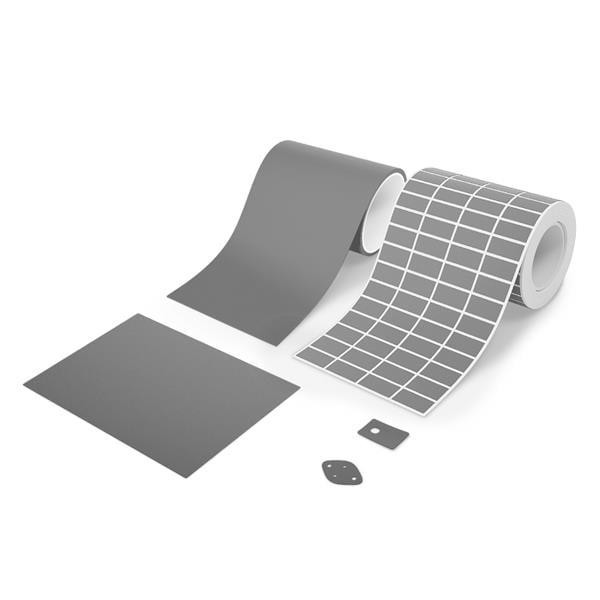  SPK4-0.006-00-58 