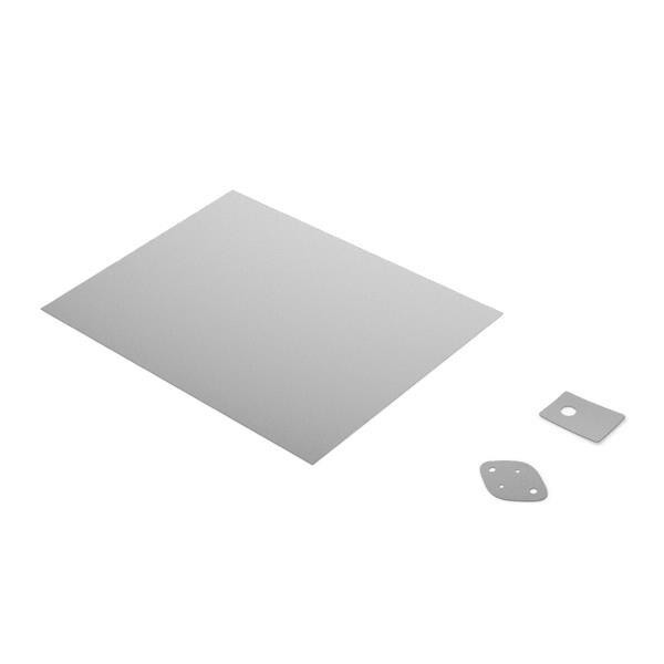  GP3004SF-0.040-01-0918 