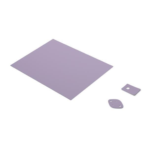  GPHC5.0-0.020-02-0816 