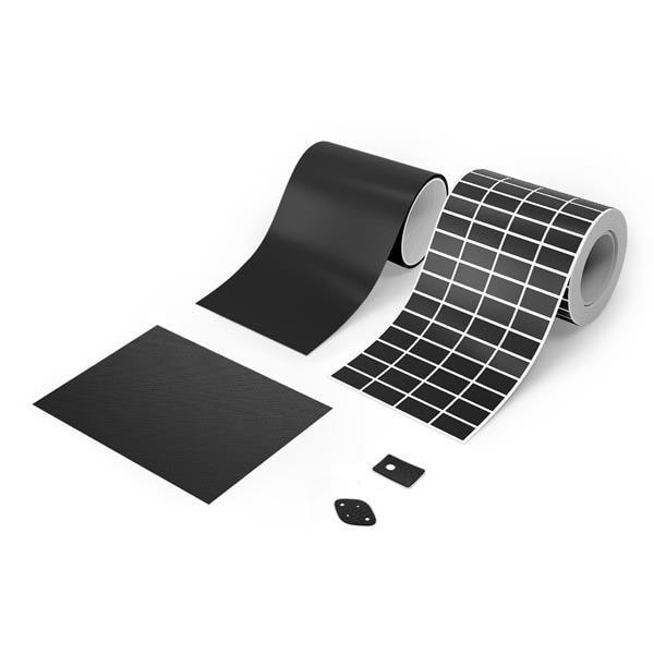  SP1200-0.016-AC-1212 