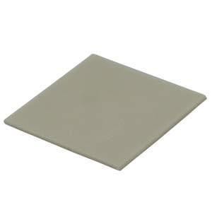  COH-1016LVC (1NT) t2.0 