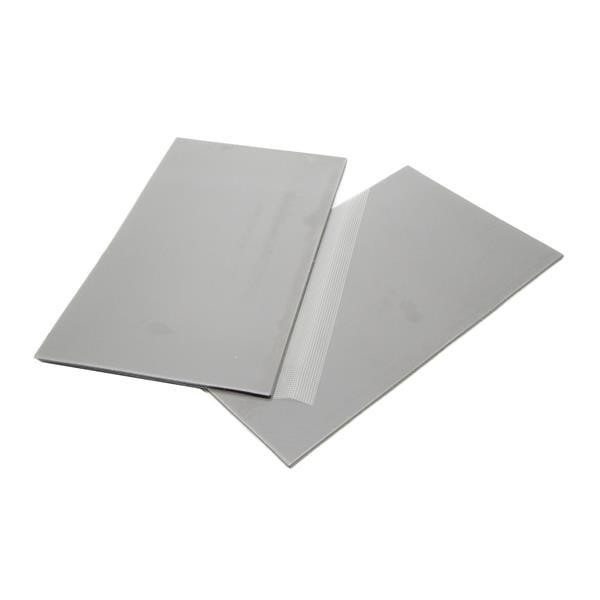  TGF250A 