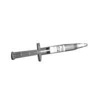  122-30CC 