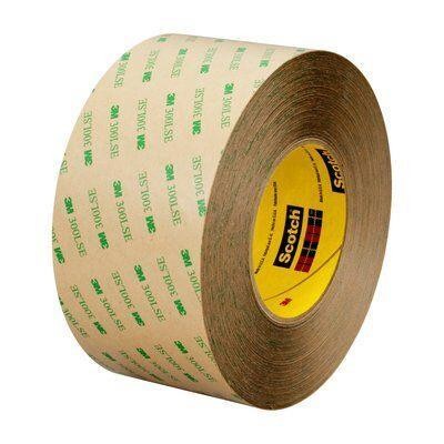  93015LE (3/4IN X 60YD) 