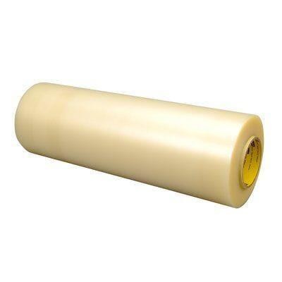  7962MP (24 IN X 36 IN) 