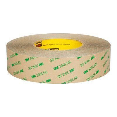  9672LE (1IN X 60YD) 