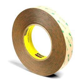  9472LE (2 IN X 60 YD) 