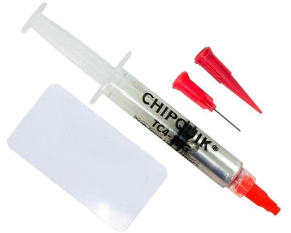  TC4-10G 