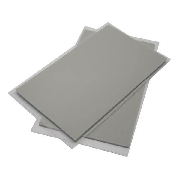  TGF30SF-07870787-039 