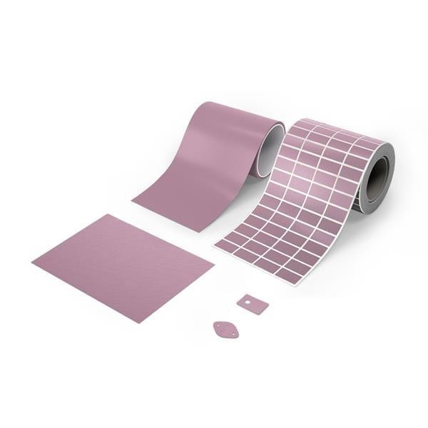  SP900S-0.009-00-43 