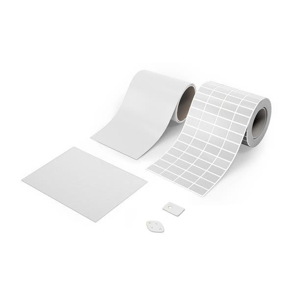 SP2000-0.015-00-54 