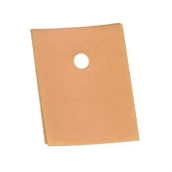  CD-02-05-3-8 