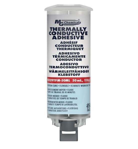  8329TFM-50ML 
