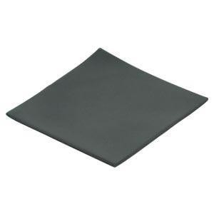  COH-1706 t1.0 