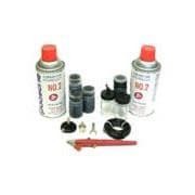 TLC-100-DIST 