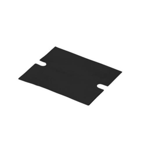  HSP-6 