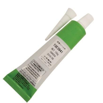  TSE3941-150G 