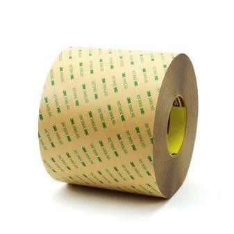  9471LE (1 IN X 60 YD) 