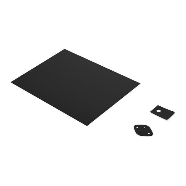 GPEMI1.0-0.100-01-0816 