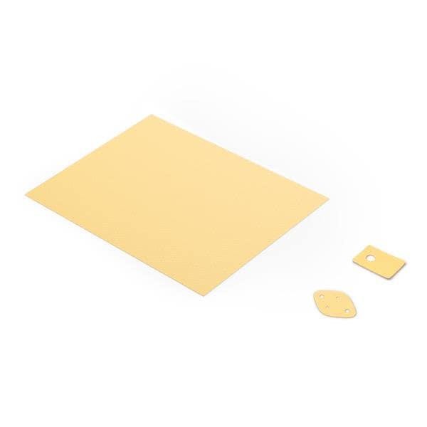  PP1000-0.009-00-24 