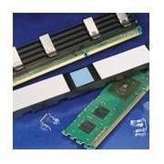  GPHC1000-0.010-02-0816 