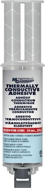  8329TFM-25ML 