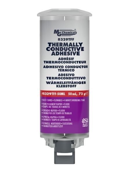  8329TFF-50ML 