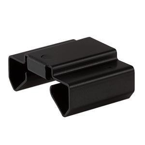  HSS14-B20-NP 
