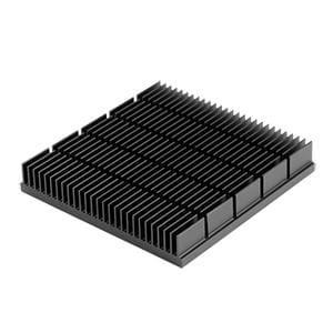  HSB22-606010 