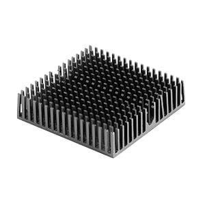  HSB15-404010 