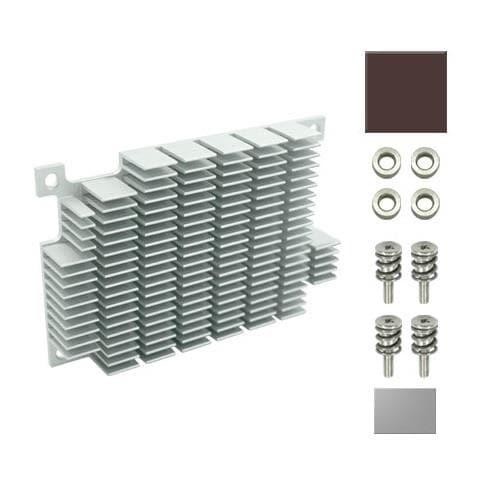 EDMHS12M2T2020150KIT 