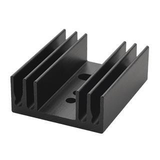  HSE-B20350-NP 