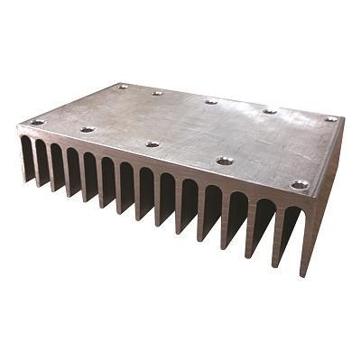  RHS10025D 