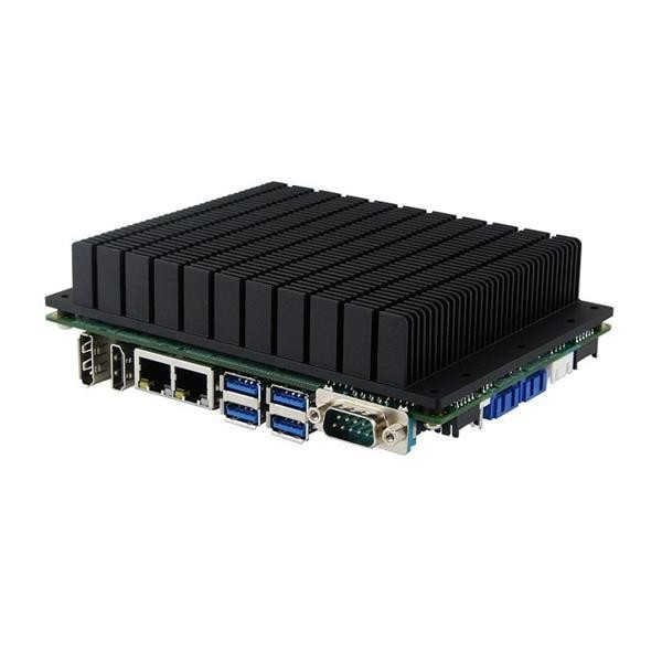  HSIB916-1 