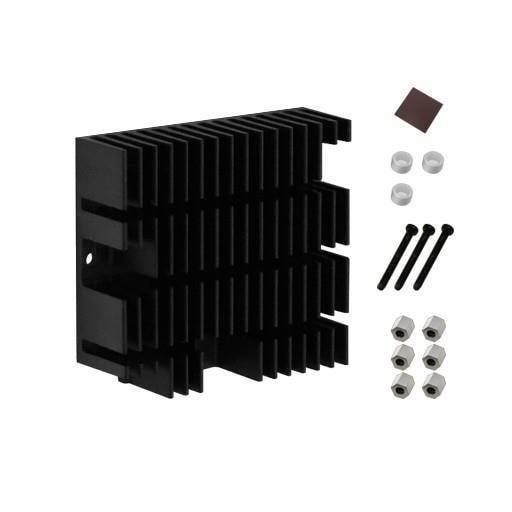  PICOHEATSINKKIT 