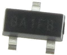  TL432ASA-7 