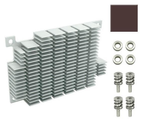  EDMHS12M2T2020125KIT 
