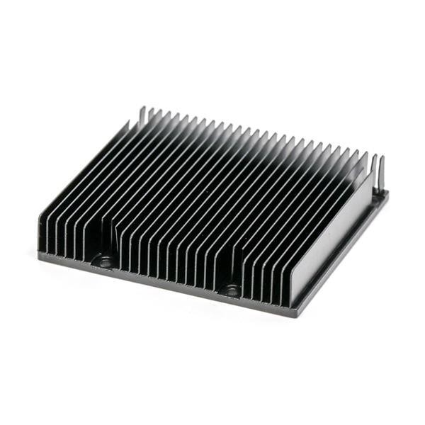  1960058145N001 