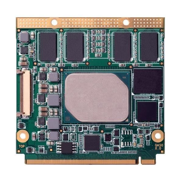  conga-QA5/i-HSP-B 