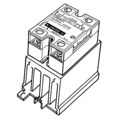  Y92B-P250N 