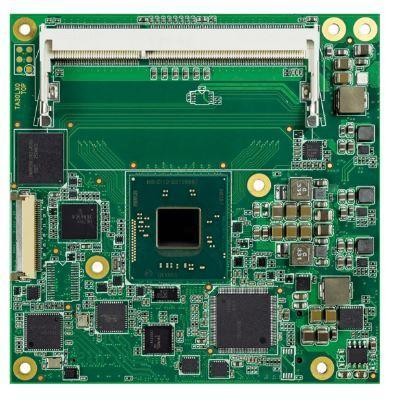  conga-TCA3/CSP-B 